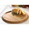 Tote Cutting board